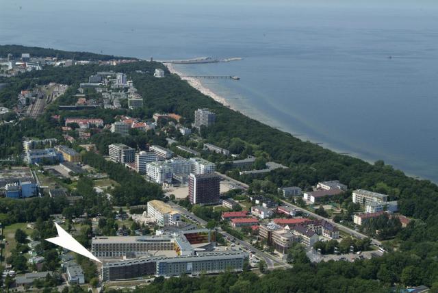 Photos for house 509493