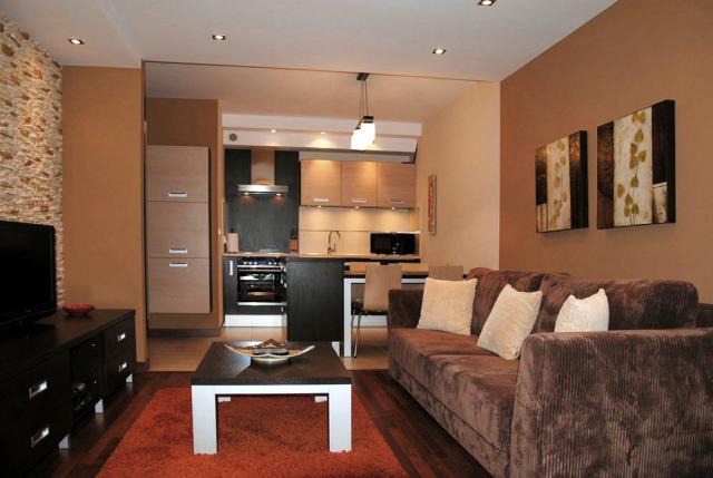 Photos for house 509493