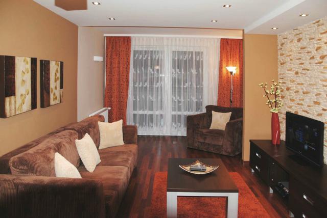 Photos for house 509493