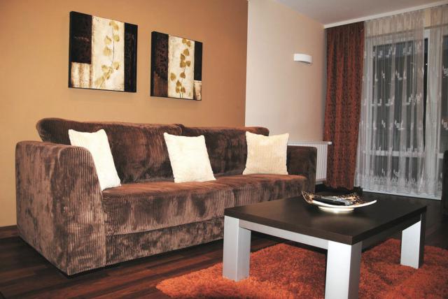 Photos for house 509493