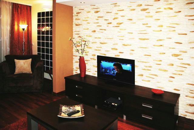 Photos for house 509493