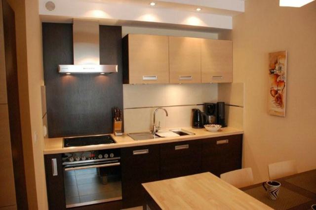 Photos for house 509493