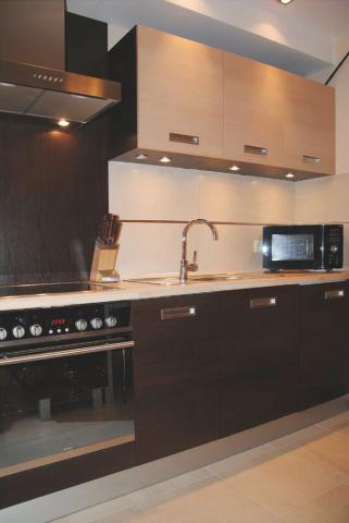 Photos for house 509493