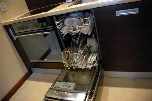 Photos for house 509493