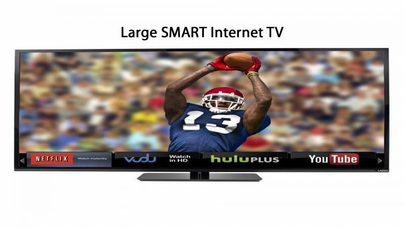 Photos for house 509496