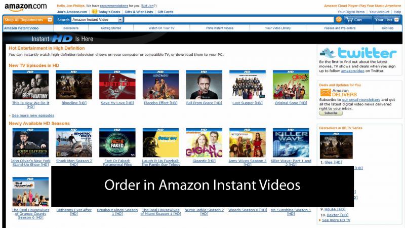 Photos for house 509496