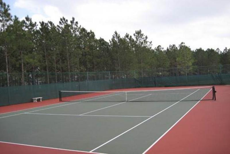 Photos for house 509496