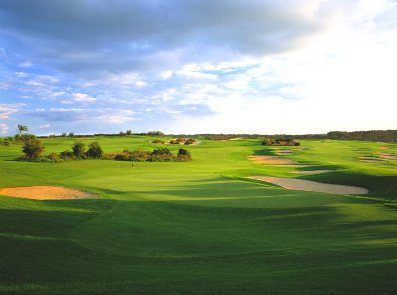 Photos for house 509496