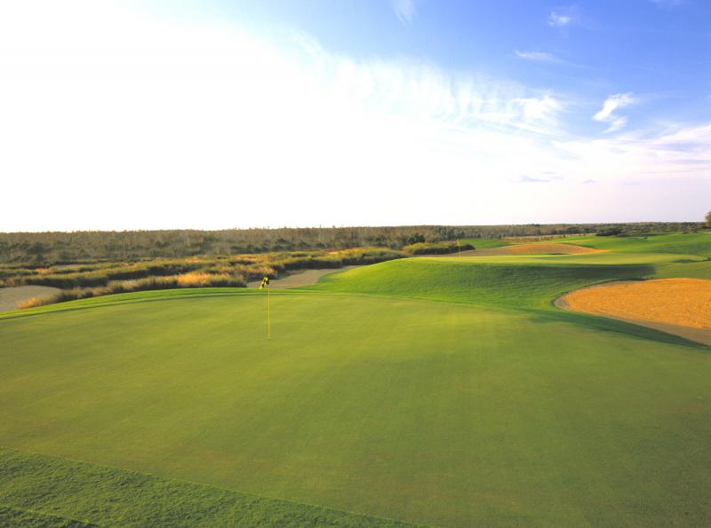 Photos for house 509496