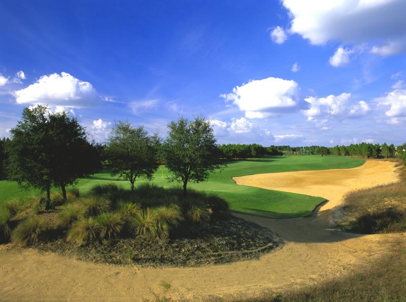 Photos for house 509496