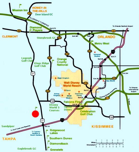 Photos for house 509496