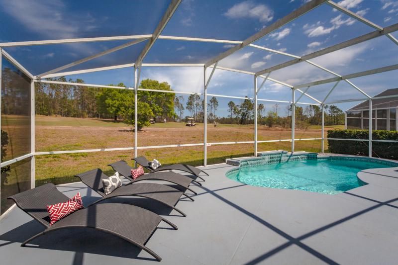 Photos for house 509496