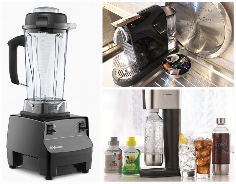 Photos for house 509496