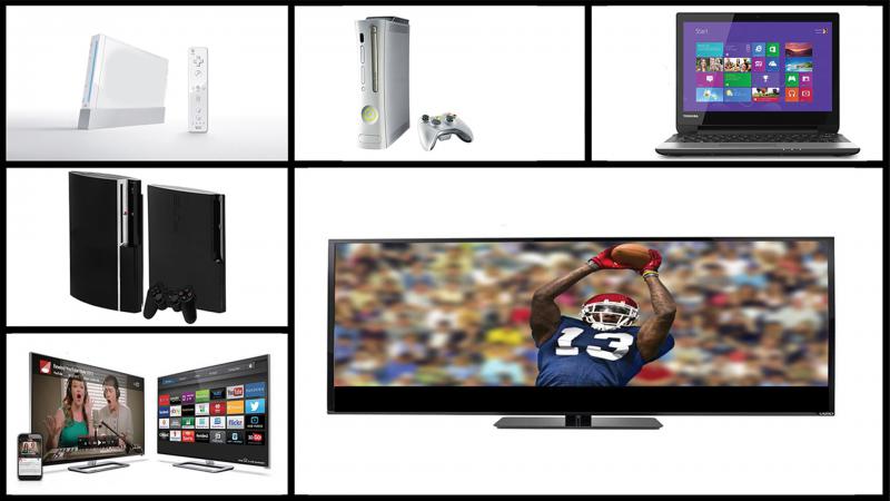 Photos for house 509496