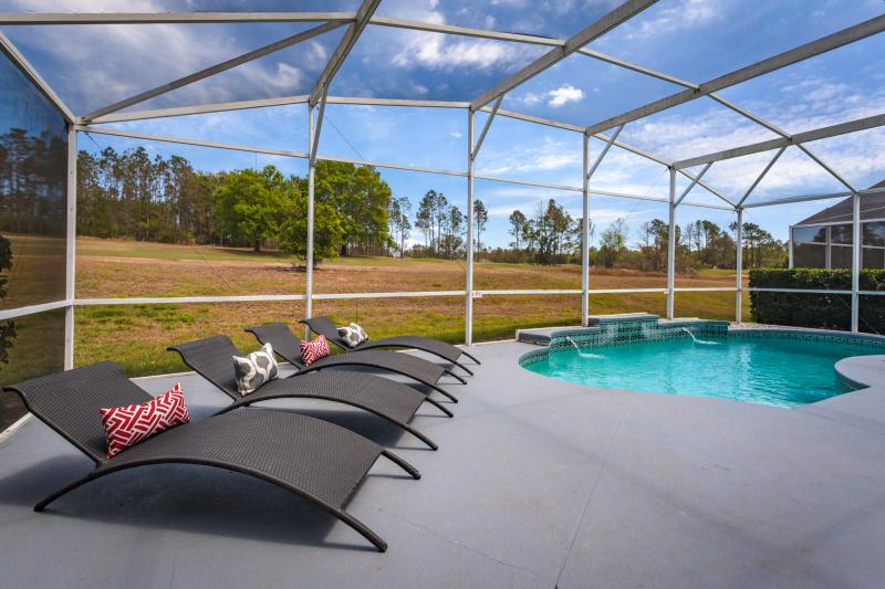 Photos for house 509496