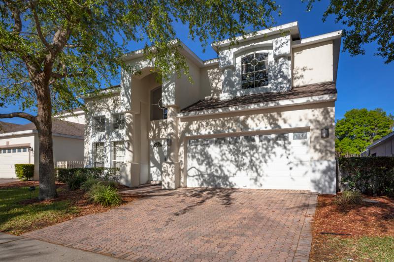 Photos for house 509496