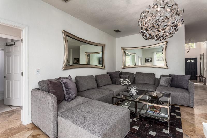 Photos for house 509496