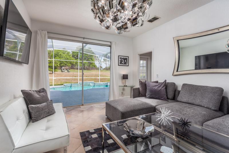 Photos for house 509496