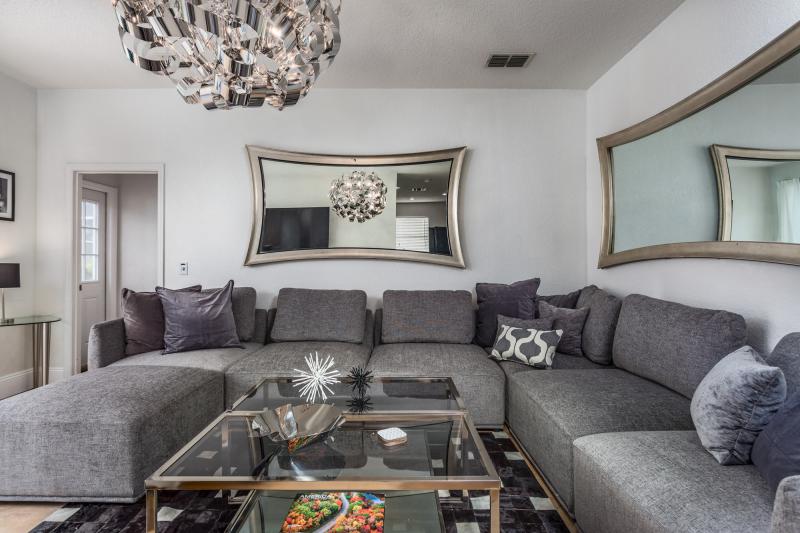 Photos for house 509496