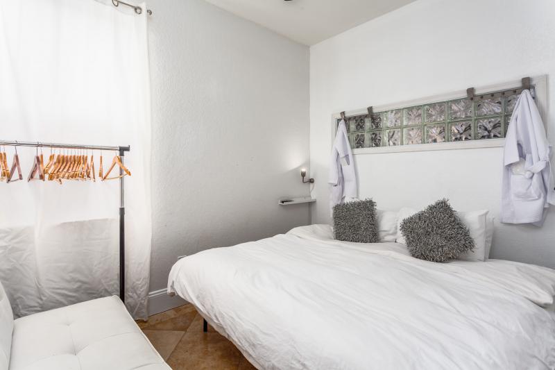 Photos for house 509496