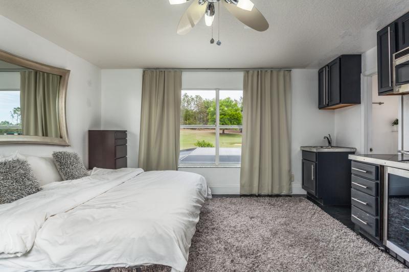 Photos for house 509496