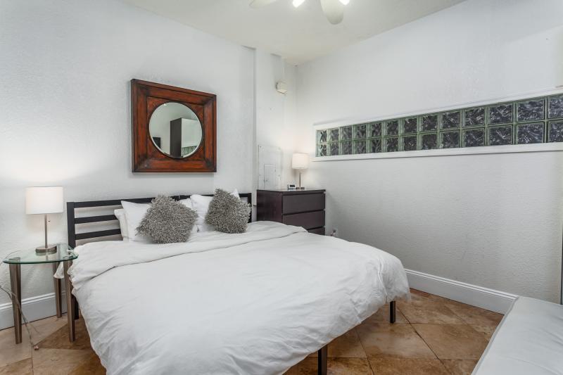 Photos for house 509496