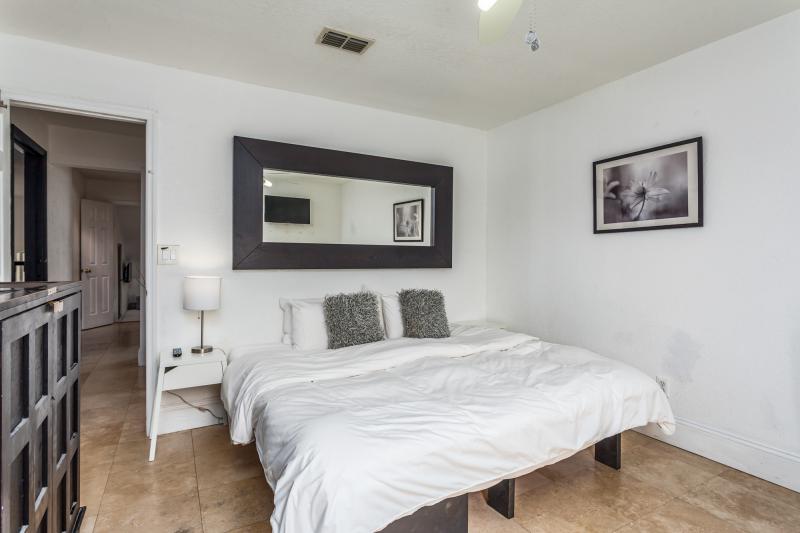 Photos for house 509496