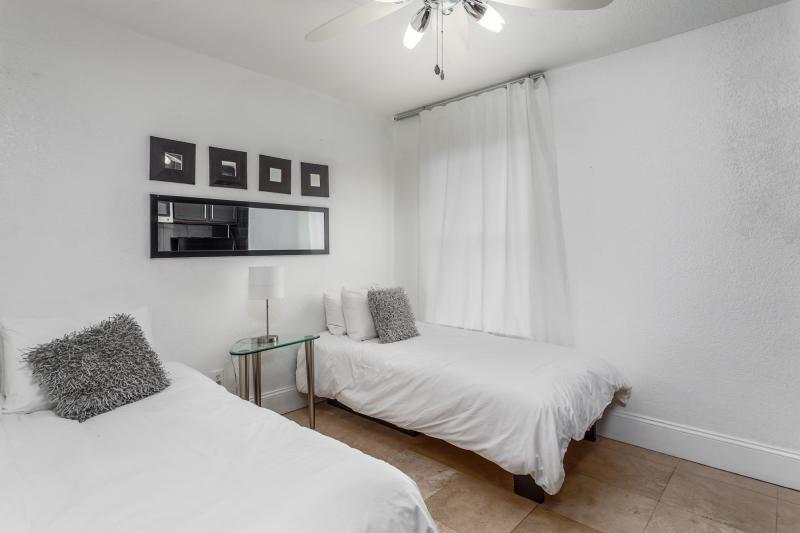 Photos for house 509496