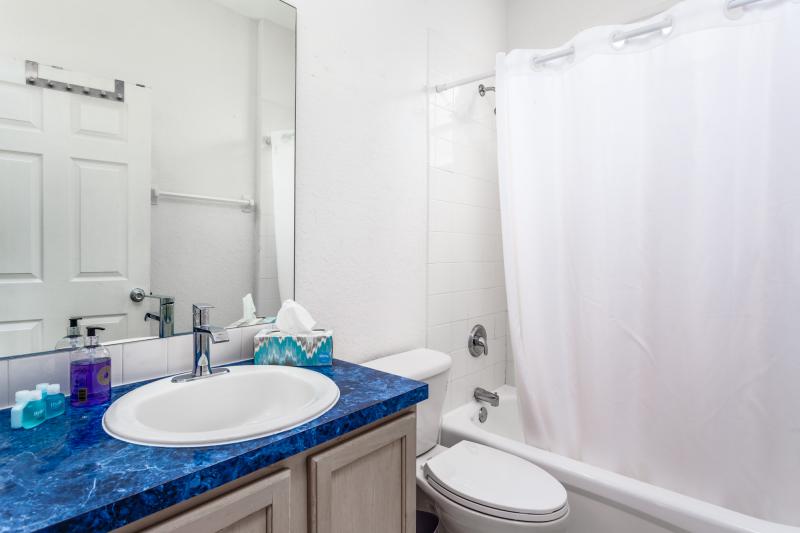 Photos for house 509496