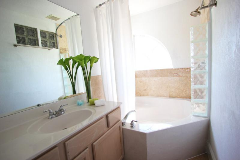 Photos for house 509496