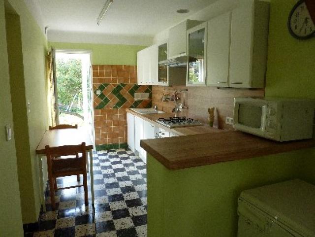 Photos for house 509497