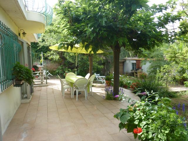 Photos for house 509497