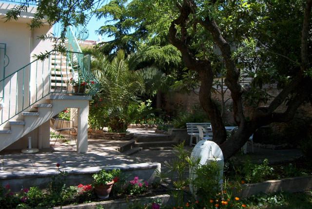 Photos for house 509497