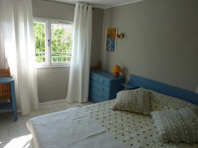 Photos for house 509497