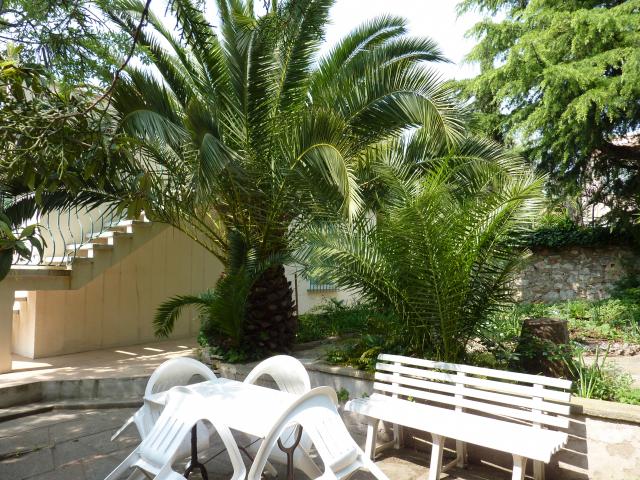 Photos for house 509497