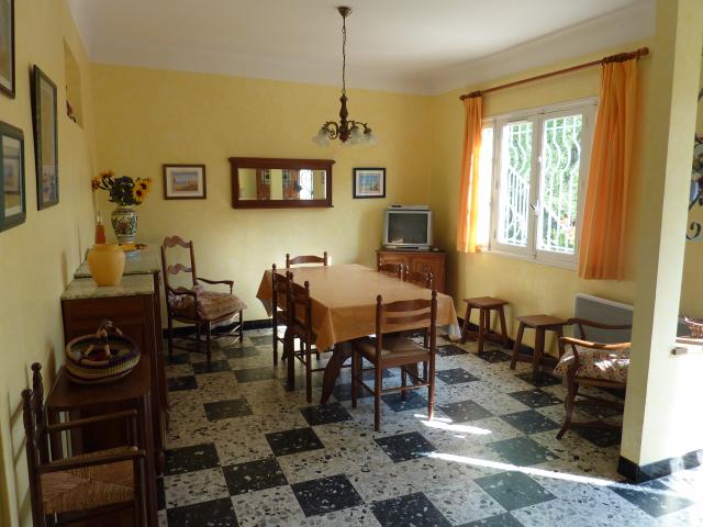 Photos for house 509497