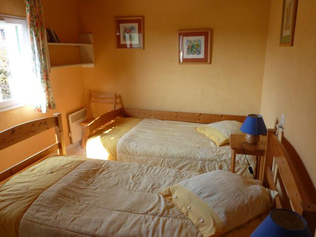 Photos for house 509497