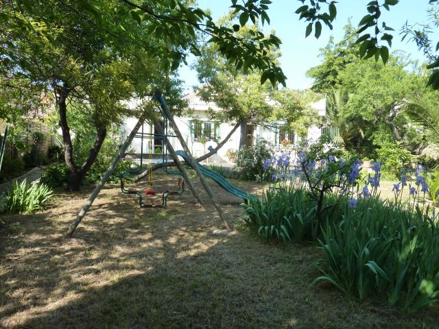 Photos for house 509497