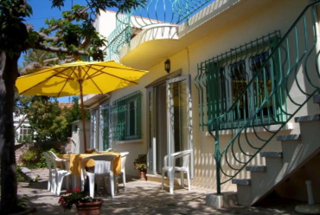 Photos for house 509497