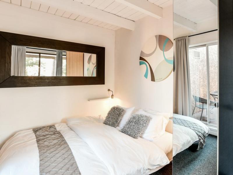 Photos for house 509501