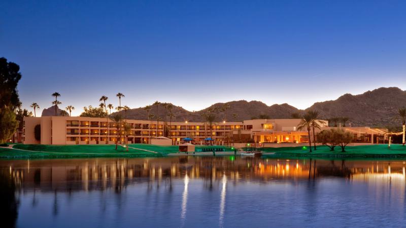 Photos for house 509501