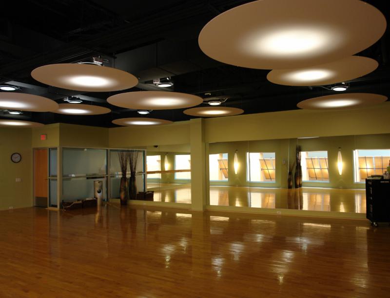 Photos for house 509501