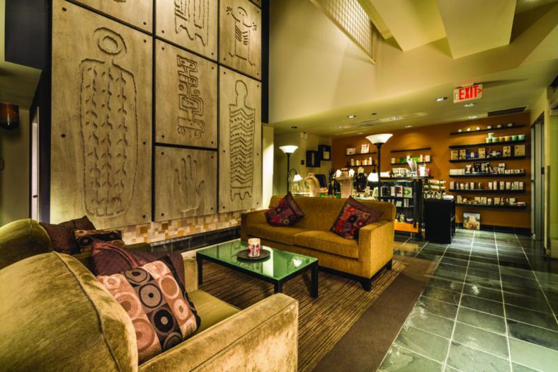 Photos for house 509501