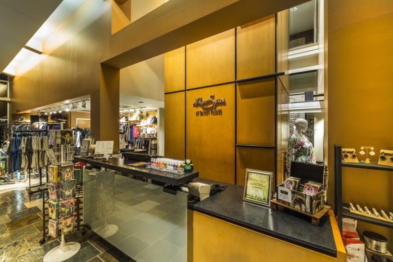 Photos for house 509501