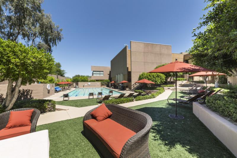 Photos for house 509501