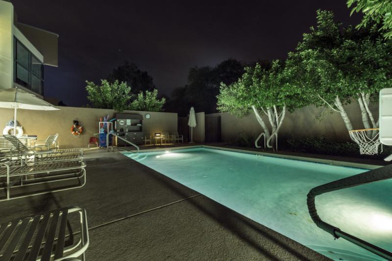 Photos for house 509501