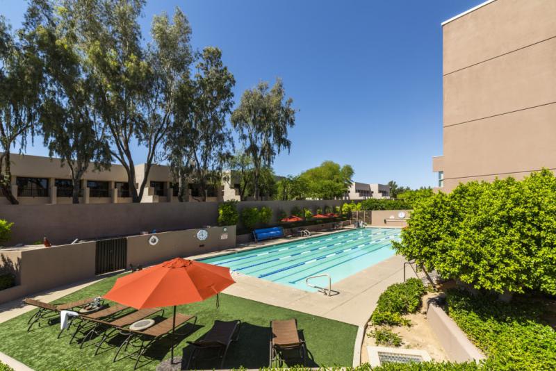 Photos for house 509501