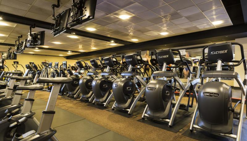 Photos for house 509501