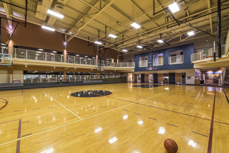 Photos for house 509501