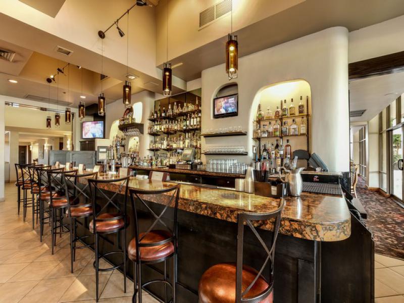 Photos for house 509501